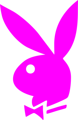 Playboy